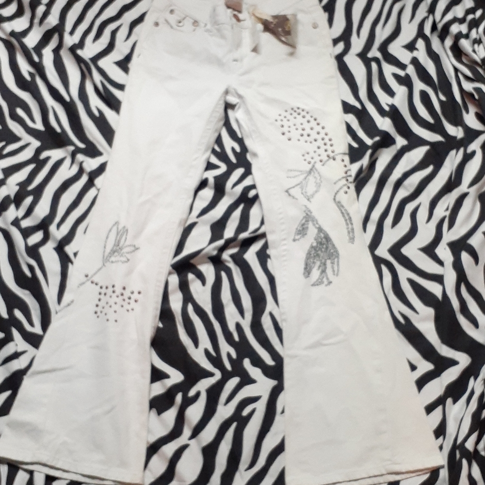 BB Jeans